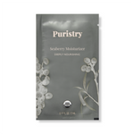 Sample Packet: Seaberry Moisturizer