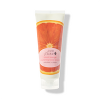 Blood Orange Nourishing Body Cream