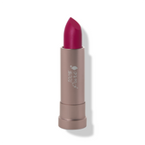 Cocoa Butter Matte Lipstick: Marrakesh