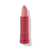 Fruit Pigmented® Pomegranate Oil Anti Aging Lipstick: Peony