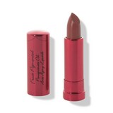 Fruit Pigmented® Pomegranate Oil Anti Aging Lipstick: Thistle