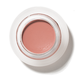 Fruit Pigmented® Pot Rouge Blush: Brandy