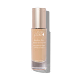 Bamboo Blur Tinted Moisturizer: Peach Bisque