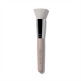 Cruelty Free Flat Kabuki Brush F40