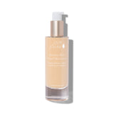 Bamboo Blur Tinted Moisturizer: White Peach