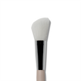 Cruelty Free Angled Contour Brush F30