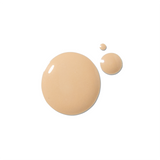 2nd Skin Foundation: Shade 2