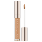 2nd Skin Concealer: Golden Peach