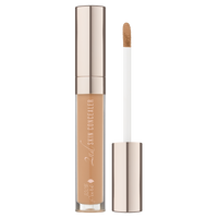 2nd Skin Concealer: Golden Peach