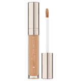 2nd Skin Concealer: Golden Peach