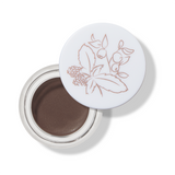 Fruit Pigmented® Satin Eye Shadow: Maui