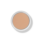 Fruit Pigmented® Cream Foundation : Peach Bisque