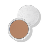 Fruit Pigmented® Cream Foundation : Toffee