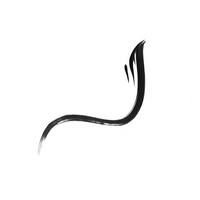 Long Last Liquid Eye Liner: Black Tea