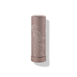Cocoa Butter Matte Lipstick: Marrakesh