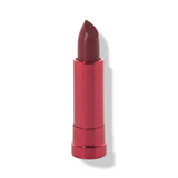 Fruit Pigmented® Pomegranate Oil Anti Aging Lipstick: Dahlia