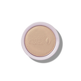 Gemmed Luminizer: Rose Gold
