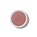 Fruit Pigmented® Blush: Berry