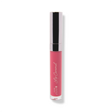 Lip Caramel: Melon Drop
