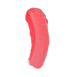 Cocoa Butter Matte Lipstick: Prickly Pear