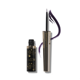 Long Last Liquid Eye Liner: Blackberry
