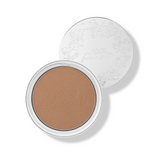 Fruit Pigmented Healthy Skin Foundation Powder: Mousse