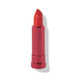 Fruit Pigmented® Pomegranate Oil Anti Aging Lipstick: Hibiscus