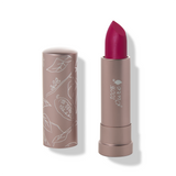 Cocoa Butter Matte Lipstick: Marrakesh