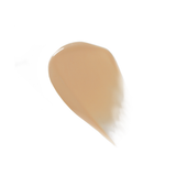 Fruit Pigmented Water Foundation: Golden Peach