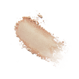 Gemmed Luminizer: Rose Gold