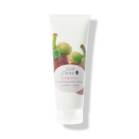 Mangosteen Nourishing Body Cream
