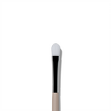 Cruelty Free Flat Shader Brush E30