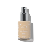 Fruit Pigmented® Water Foundation