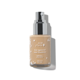 Fruit Pigmented® Water Foundation
