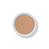 Fruit Pigmented® Cream Foundation : Golden Peach