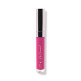Lip Caramel: Sorbetto
