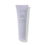 Lavender Seafoam Facial Cleanser