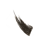 Fruit Pigmented® Ultra Lengthening Mascara - Dark Chocolate