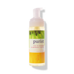 Kiwi & Pineapple Brightening Cleanser