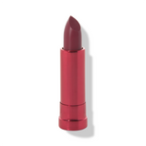 Fruit Pigmented® Pomegranate Oil Anti Aging Lipstick: Calypso