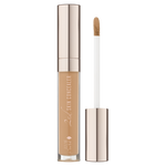 2nd Skin Concealer: Peach Bisque