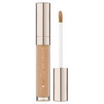 2nd Skin Concealer: Peach Bisque Olive Squalane + Fruit Pigments