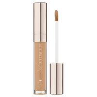 2nd Skin Concealer: Peach Bisque Olive Squalane + Fruit Pigments