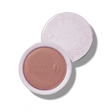 Fruit Pigmented® Blush: Pink Plum