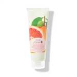 Yuzu & Pomelo Glossing Conditioner 8 oz