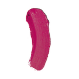 Cocoa Butter Matte Lipstick: Marrakesh
