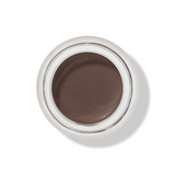 Fruit Pigmented® Satin Eye Shadow: Maui