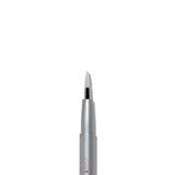 Cruelty Free Retractable Lip Brush L10