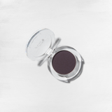 Fruit Pigmented® Cashmere Eye Shadow (Discontinuing)