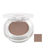 Fruit Pigmented® Eye Brow Powder Gel - Brunette